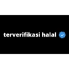 Stiker terverifikasi ✓ 9