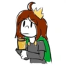 Darky : Pack de Stickers 28