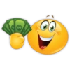 Emojis3d.. 13