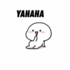 YAHAHA