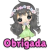 Suely correia Obrigada