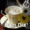 go Cell Jen Me Bom Dia swastede