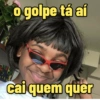 Deboche & memes 7