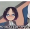 El paquete pro 10