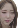 Moonbyul02-MMMVNZLA 7