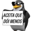 Deboche 2.0 7