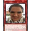Bu kartı Demte Aklain
türkçesi kullanan arkadaşlarınıza
gönderin Bu kart sana karşı
kullanıldıysa git bi türkçe
öğren