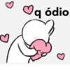 อ
ง
q ódio
อ