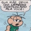 Turma da Mônica pt2 10