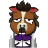UPP stickers V2.0 5