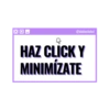 DOBLE CLICK AGENCY ⚡️💜 16