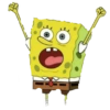 Sponge Bob 12