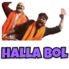 Bajrang Dal (valentine spl) 14