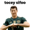 tocey sifoo
adidas
FIFA
SAVE
HAPP!
PCHR
Rek