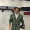 Jack Dylan Grazer 12