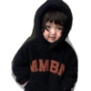 AMBA