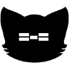 UwU pack 21