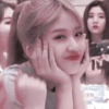 ଘ 🍓 ะ YUJIN ˒ `᠅ ָ࣪  16
