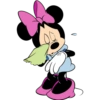 Sad memes 15