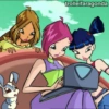 Clube das Winx (3) 13