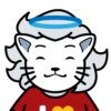 August Emoji Pack 1 11