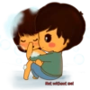 Couple Fun Sticker 1 7