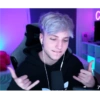 Crai el princeso 2 27