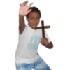 SARCASTIC KIDS 10