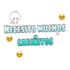 Frases Love(By Krys)💗 5