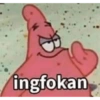 Meme patrickk 10