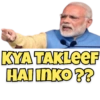 Politician Memes 5
