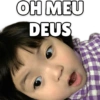Oh meu Deus