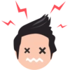 × ×