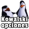 🥳Memes Party 6🎊 19