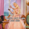 Barbie 5