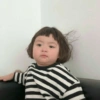 कोरियाई बच्चा 🇰🇷 10