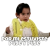 La familia peluche. 5
