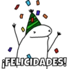 Flork Memes pt.2😮‍💨🖤 10