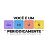 Figurinhas CFQ 2021 - Parte 2 14
