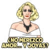 Stickers Killer Quake #96 8