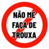 PLACAS APAIXONADAS 💟🥰 8