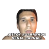 ¡ Estoy Agarrando Señal ! 20