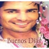 Buenos Dias
dmc