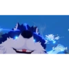 ✨Genshin meme pack✨ 23