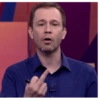 BBB21 MEMES 6