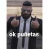 ok puñetas