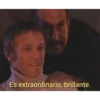 Los Simuladores 11