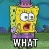 Bob Esponja Graciosos 5