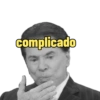 Meme 11