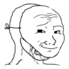 Meme Drawings 5